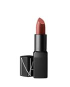 Nars Lipstick, Nouvelle Vogue Spring Color Collection
