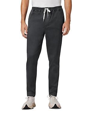 Joe's Jeans Twill Slim Fit Deck Pants
