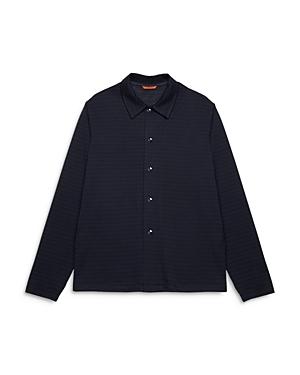 Barena Roncola Cardigan