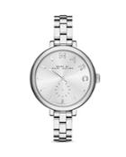 Marc By Marc Jacobs Sally Watch, 36mm