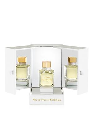Maison Francis Kurkdjian Aqua Universalis Extrait Eau De Parfum 2.4 Oz.