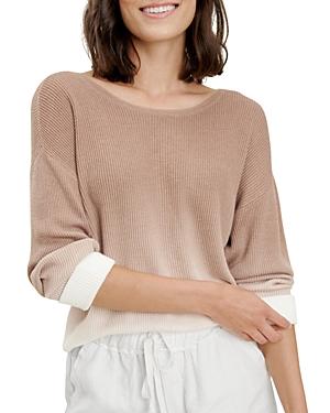Splendid Wren Sweater