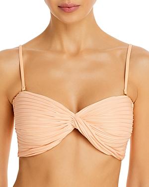 Revel Rey Quinn Bikini Top