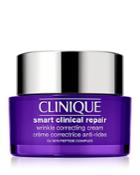 Clinique Smart Clinical Repair Wrinkle Correcting Cream 1.7 Oz.