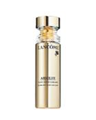 Lancome Absolue Sublime Oleo-serum