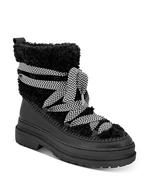 Splendid Women's Yuki Cold Weather Booties