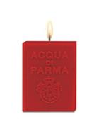 Acqua Di Parma Cube Candle, Spice