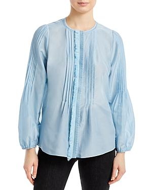 Kobi Halperin Sophie Blouse
