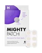 Hero Cosmetics Mighty Patch Micropoint For Dark Spots
