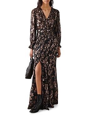 Ba & Sh Tilane Dress