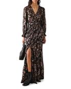 Ba & Sh Tilane Dress