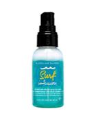 Bumble And Bumble Surf Infusion, Travel Size