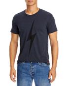 Aviator Nation Bolt Slim Fit Tee