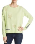 Lisa Todd Star Gazer Sweater