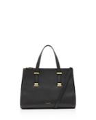 Ted Baker Alunaa Leather Tote