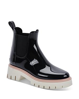 Dolce Vita Women's Thunder H20 Booties