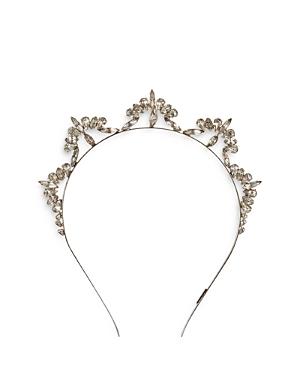 Lelet Ny Nat Crystal Headband
