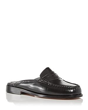 G.h. Bass Originals Women's Wynn Mules