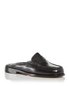 G.h. Bass Originals Women's Wynn Mules