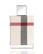 Burberry London For Women Eau De Parfum Spray 1.7 Oz.