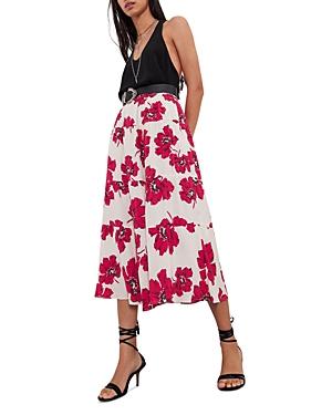 Ba & Sh Kondo Skirt