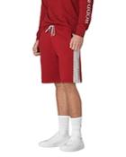 Rodd & Gunn Fernmark Training 9 Shorts