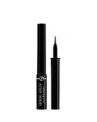 Giorgio Armani Life Is A Cruise Eyes To Kill Proliner Eyeliner, Cruise Summer Collection