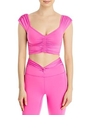 Fp Movement By Free People Breathe Deeper Cami