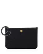 Anne Klein Large Pouch