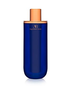 Augustinus Bader The Serum Full Pack 1 Oz.