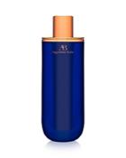 Augustinus Bader The Serum Full Pack 1 Oz.