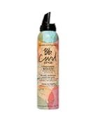 Bumble And Bumble Bb. Curl Conditioning Mousse