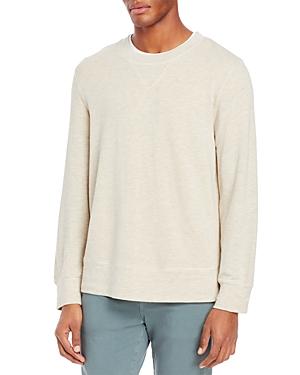Monrow Supersoft Crewneck Sweatshirt