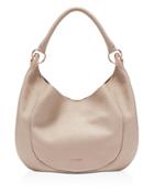 Ted Baker Ollieaa Large Leather Hobo