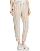 French Connection Salana Stripe Pants