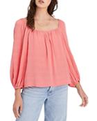 Sanctuary Sunset Top
