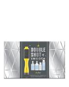 Drybar Double Shot Of Smooth Kit (33% Off) - Comparable Value $150