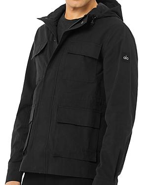 Alo Yoga Division Cotton Field Jacket