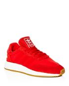 Adidas Men's I-5923 Lace-up Sneakers