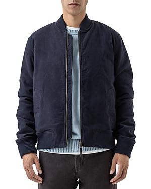 Rodd & Gunn Southbridge Jacket