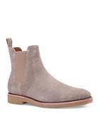 Gordon Rush Men's Vaughn Pull On Chelsea Boot
