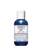 Kiehl's Since 1851 Body Fuel All-in-one Energizing Wash 2.5 Oz.