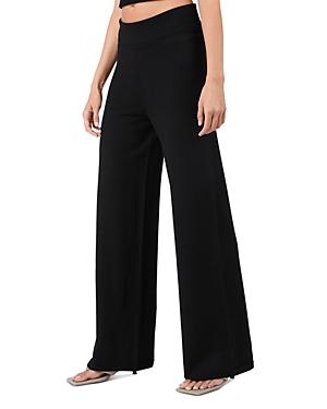 Bailey 44 Iris Wide Leg Pants