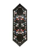 Ted Baker Sandalwood Long Tie Scarf