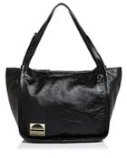 Marc Jacobs Sport Leather Tote