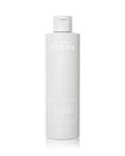 Dr. Barbara Sturm Hydrating Conditioner 8.45 Oz.