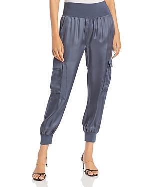 Cinq A Sept Giles Pants