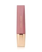 Estee Lauder Pure Color Whipped Matte Lip Color