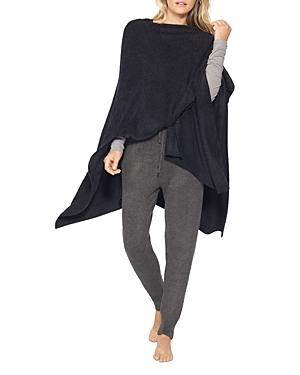 Barefoot Dreams Cozychic Lite Weekend Wrap
