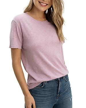 Splendid Glint Tee
